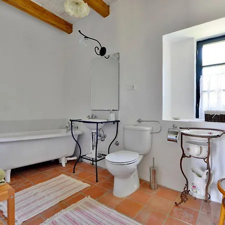 Apartment Lelle Vineyard Cottages Balatonlelle