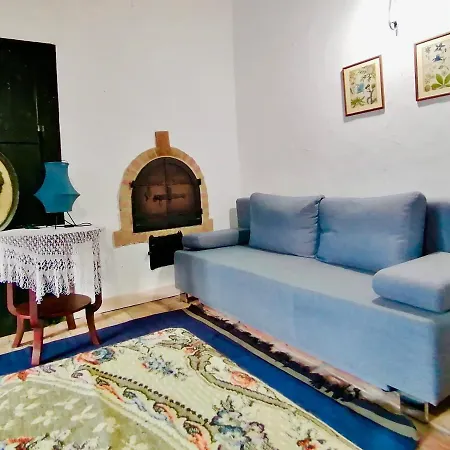 Lelle Vineyard Cottages Balatonlelle