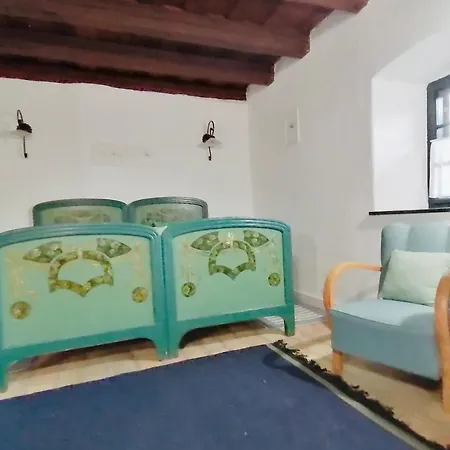 Lelle Vineyard Cottages Balatonlelle