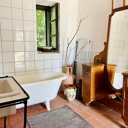 Lelle Vineyard Cottages Apartment Balatonlelle